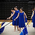 BDJ_6419