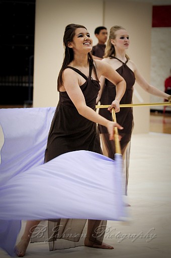 BDJ_8318.jpg