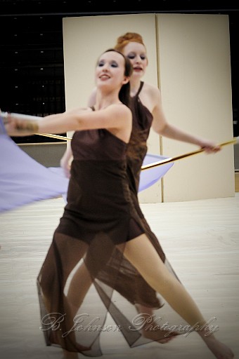 BDJ_8333.jpg