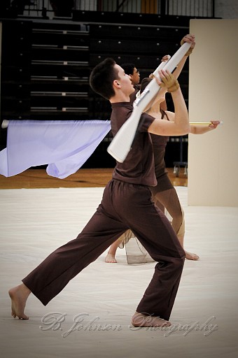 BDJ_8341.jpg
