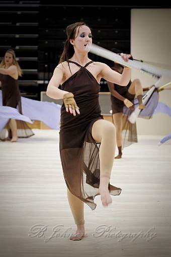BDJ_8350.jpg
