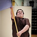 BDJ_8353