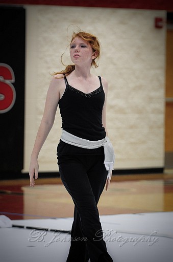 BDJ_6878.jpg