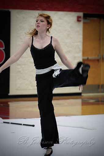 BDJ_6879.jpg