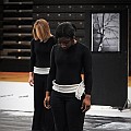 BDJ_6867