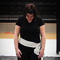 BDJ_6868
