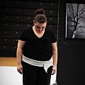 BDJ_6869