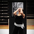 BDJ_6871