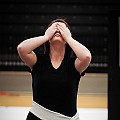 BDJ_6872
