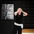 BDJ_6874