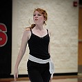 BDJ_6878
