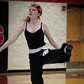 BDJ_6879