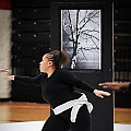 BDJ_6881
