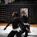 BDJ_6882