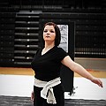 BDJ_6885