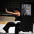 BDJ_6886