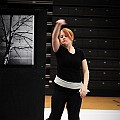 BDJ_6887