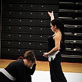 BDJ_6890