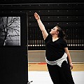 BDJ_6891
