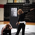 BDJ_6892