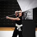 BDJ_6894