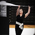 BDJ_6895