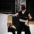 BDJ_6896