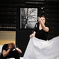 BDJ_6897
