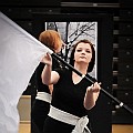 BDJ_6898