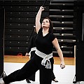 BDJ_6901