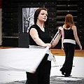 BDJ_6906