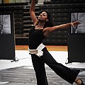 BDJ_6907