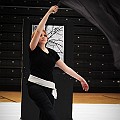 BDJ_6912