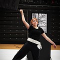 BDJ_6913