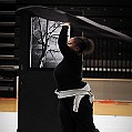 BDJ_6915