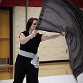 BDJ_6919