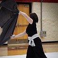 BDJ_6921