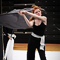 BDJ_6922