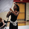 BDJ_6930