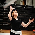 BDJ_7014