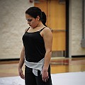 BDJ_7020