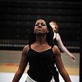 BDJ_7022