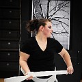 BDJ_7024