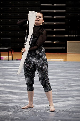 BDJ_9319.jpg