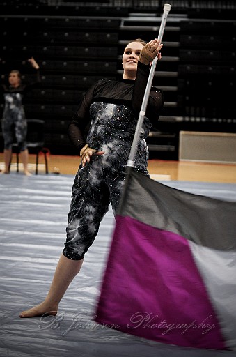 BDJ_9356.jpg