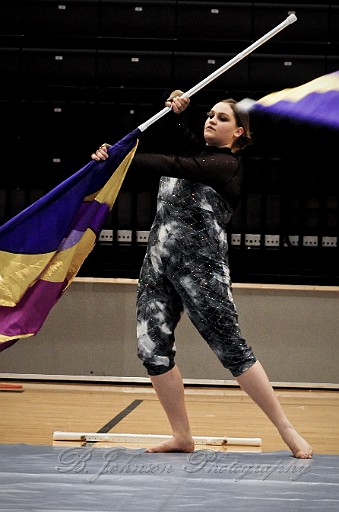 BDJ_9377.jpg