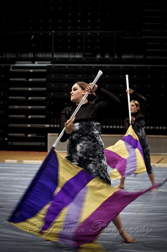 BDJ_9404.jpg