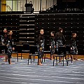 BDJ_9301