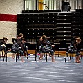 BDJ_9302