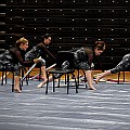 BDJ_9304